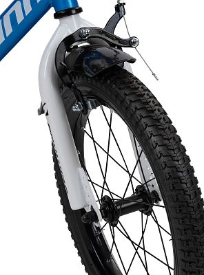 Превью  Велосипед SCHWINN Koen 16 (2021)